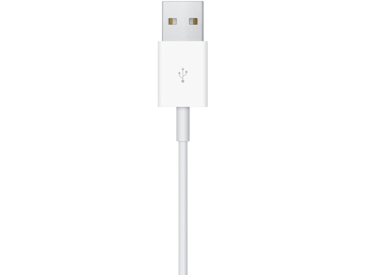 Apple Watch Magnetic Charging Cable (1 m)