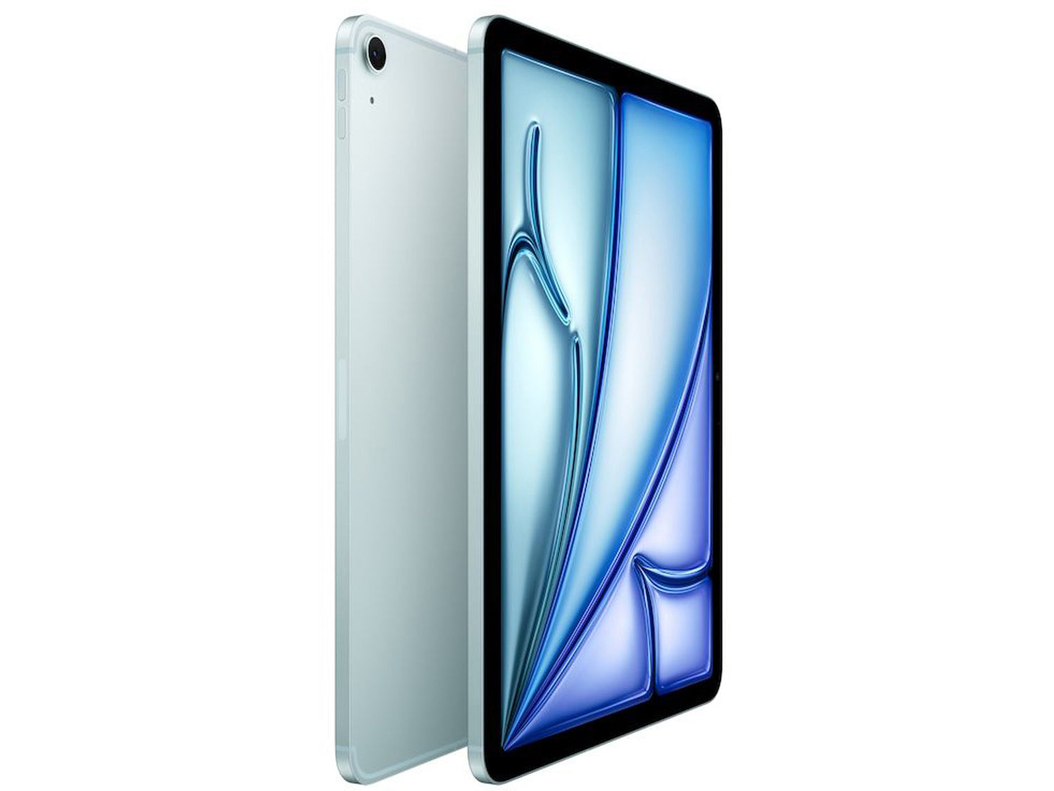 Apple iPad Air 11 (M3) Wi-Fi - 8GB RAM / 256GB, Blue