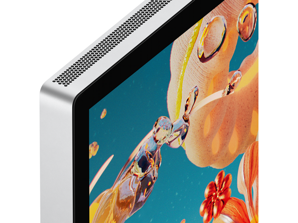 Apple Studio Display - Nano-texture Glass - VESA Mount Adapter