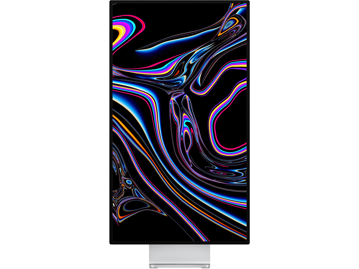 Apple Pro Display XDR - Standard Glass