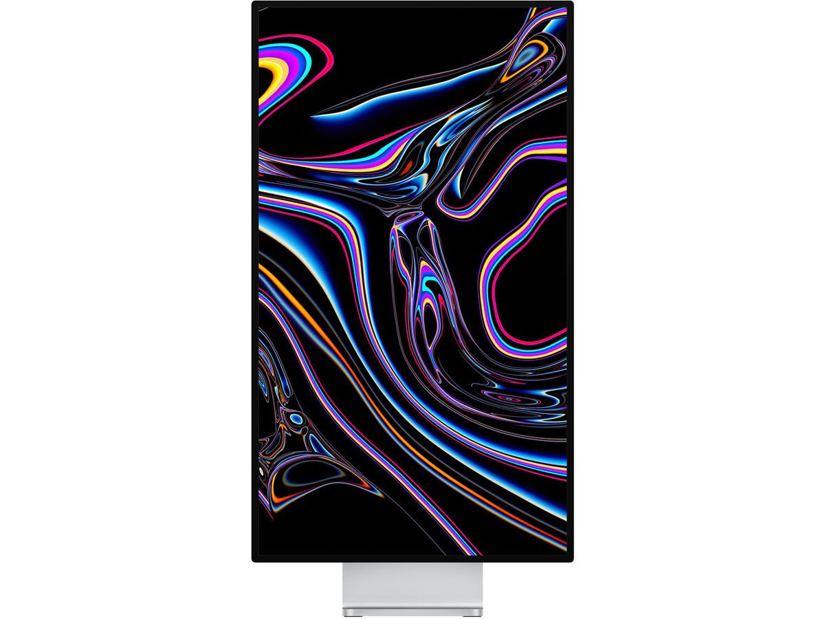 Apple Pro Display XDR - Standard Glass