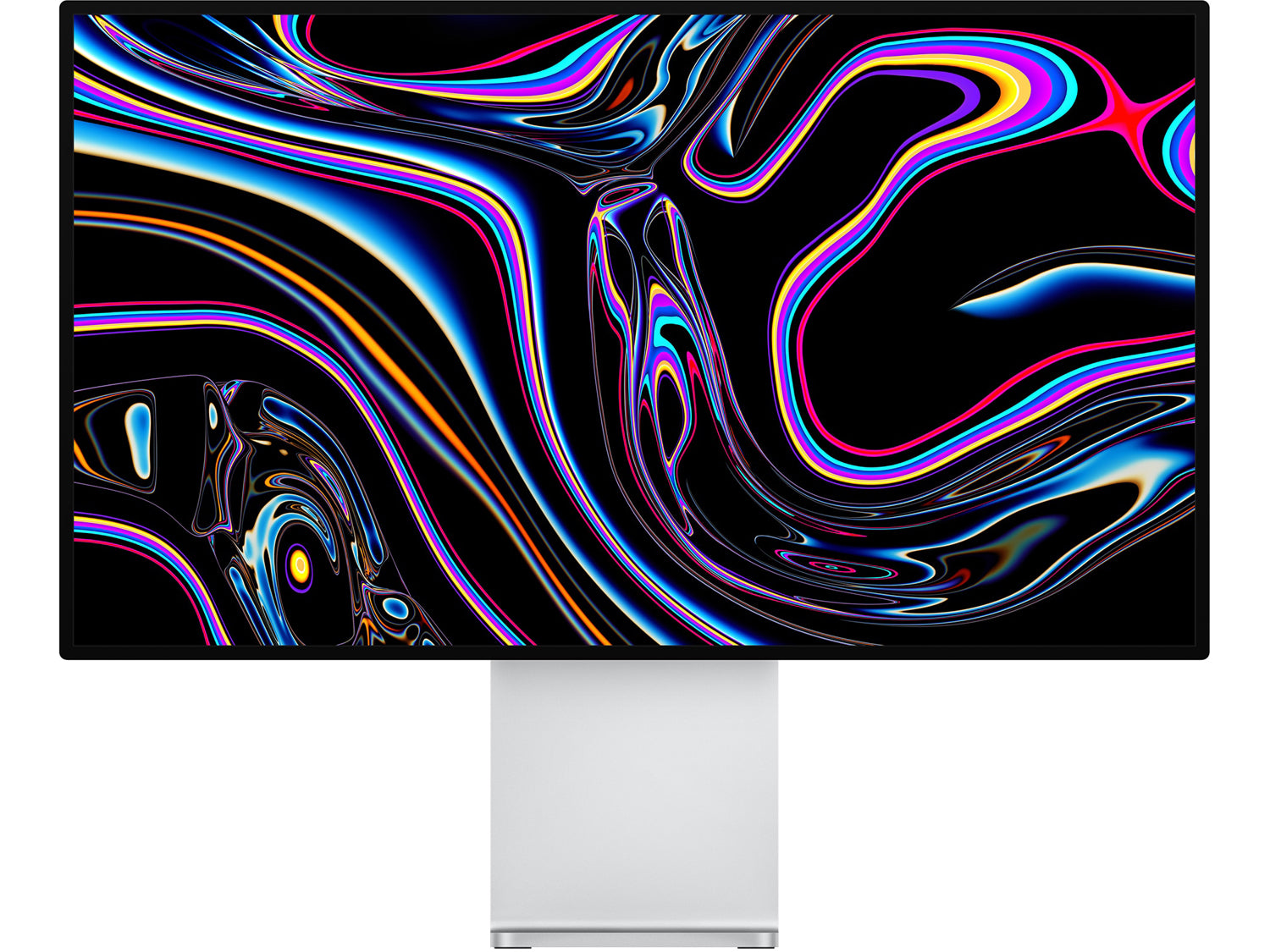 Apple Pro Display XDR - Standard Glass