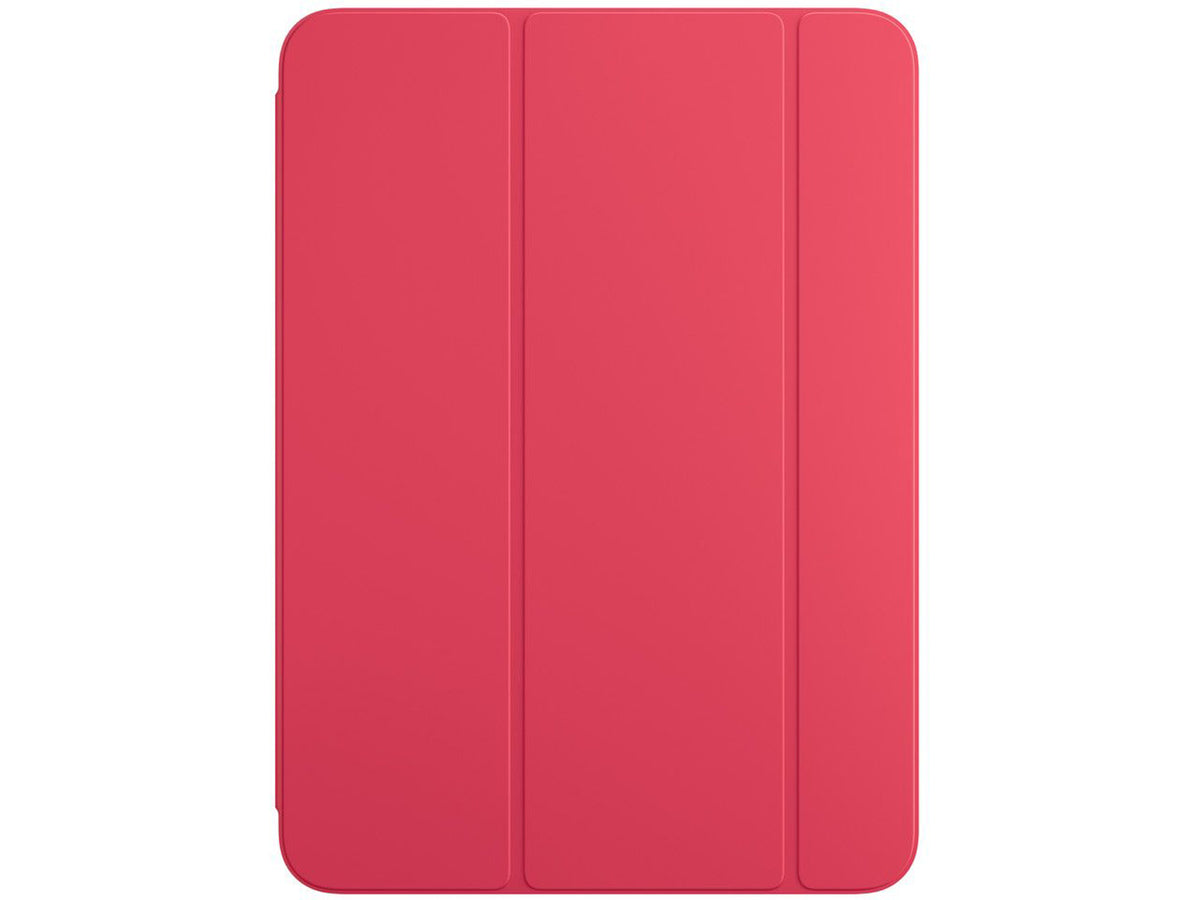 Apple Smart Folio for iPad (A16) - Watermelon