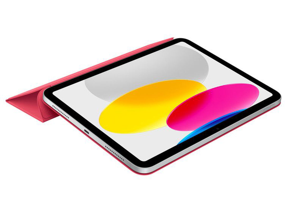 Apple Smart Folio for iPad (A16) - Watermelon