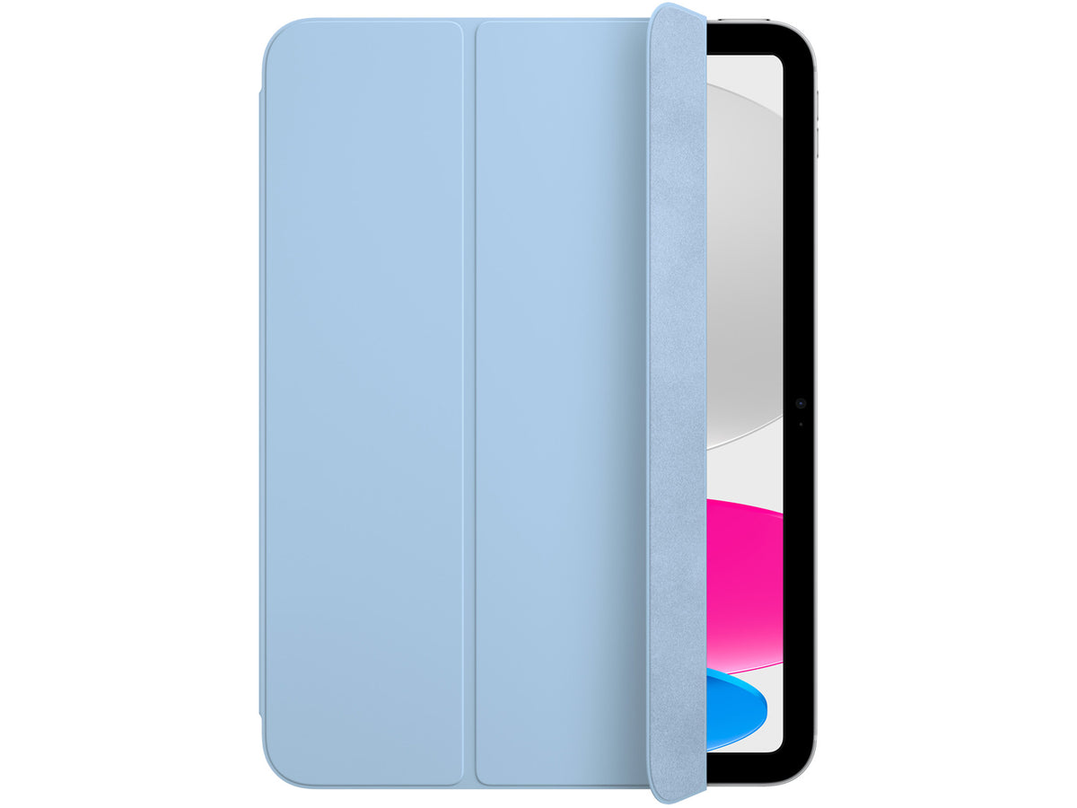 Apple Smart Folio for iPad (A16) - Sky