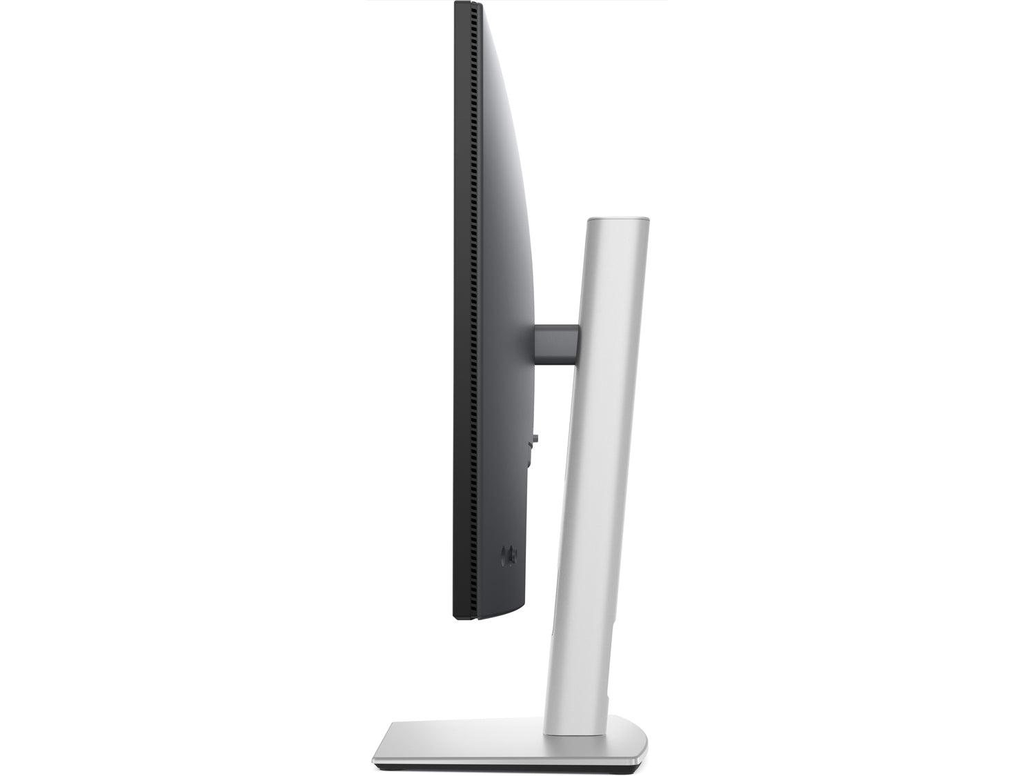 Dell P2725QE