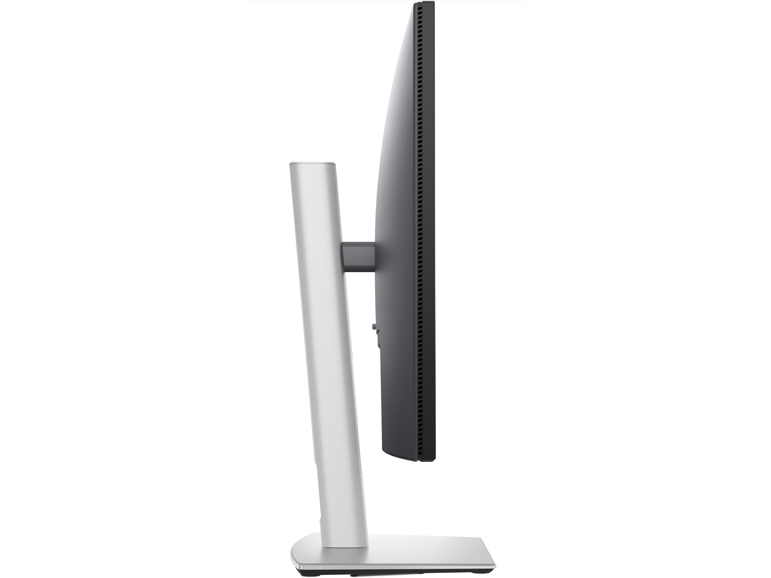 Dell P2725QE