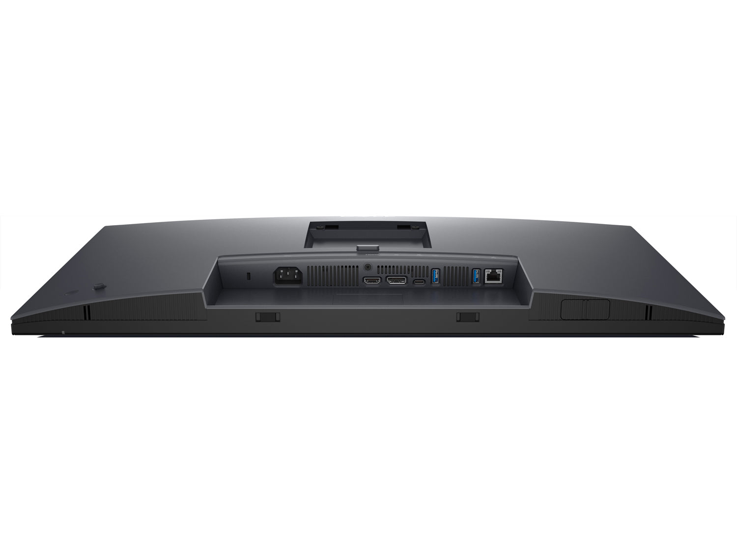 Dell P2725QE
