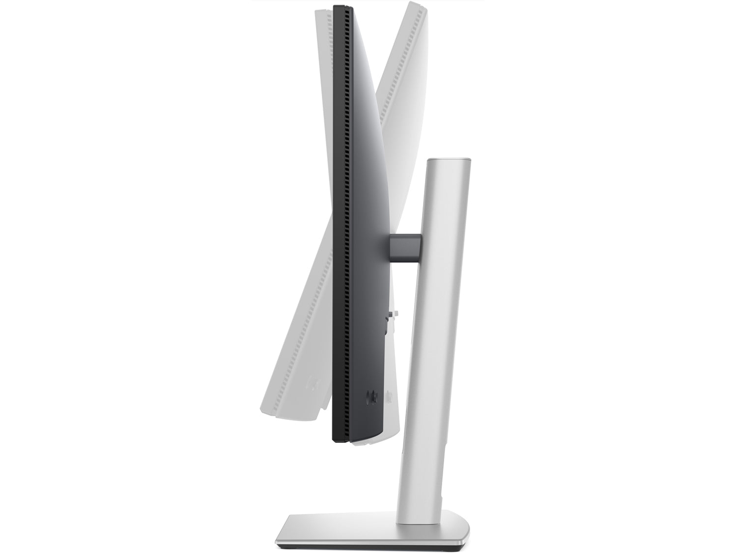 Dell P2725QE