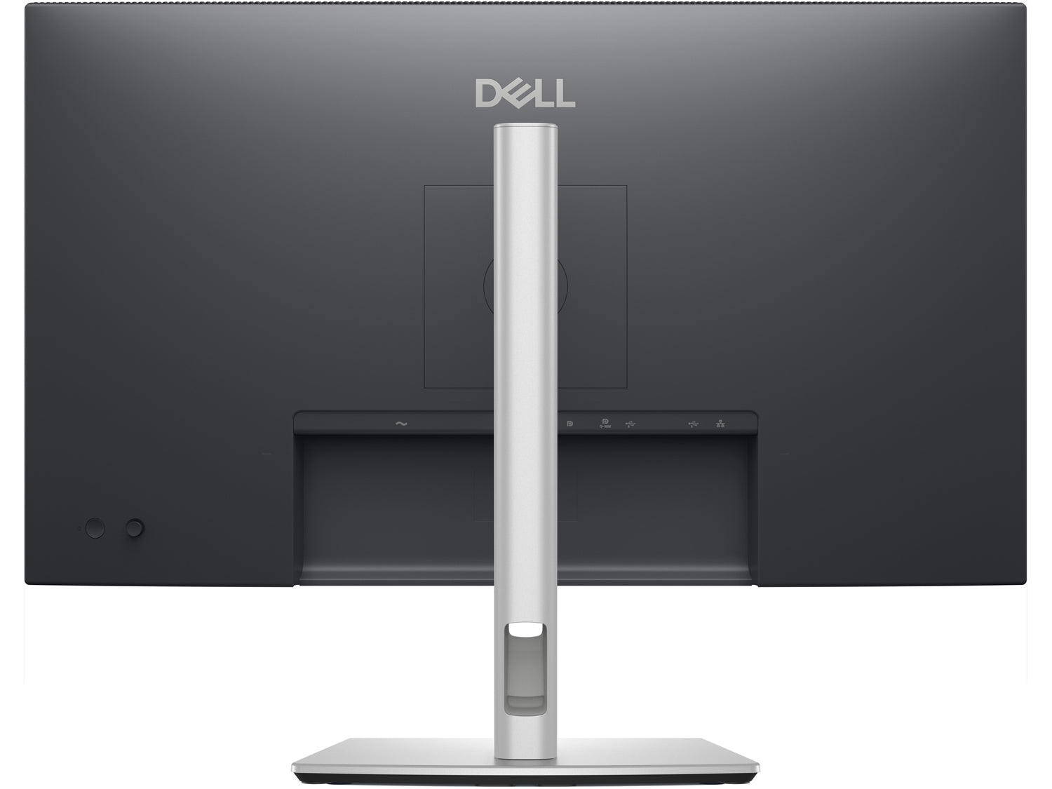 Dell P2725QE