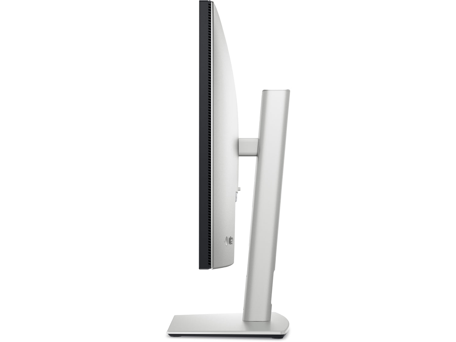 Dell UltraSharp U2725QE