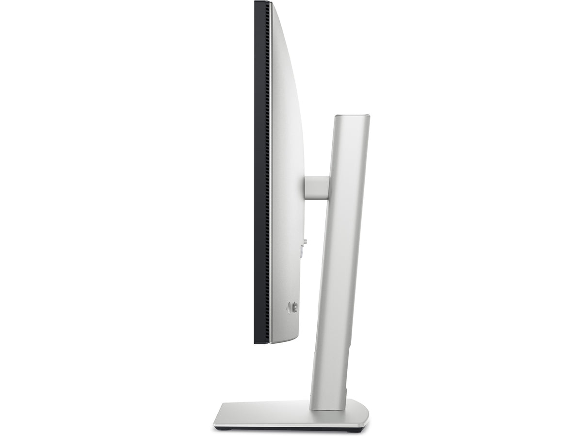 Dell UltraSharp U2725QE