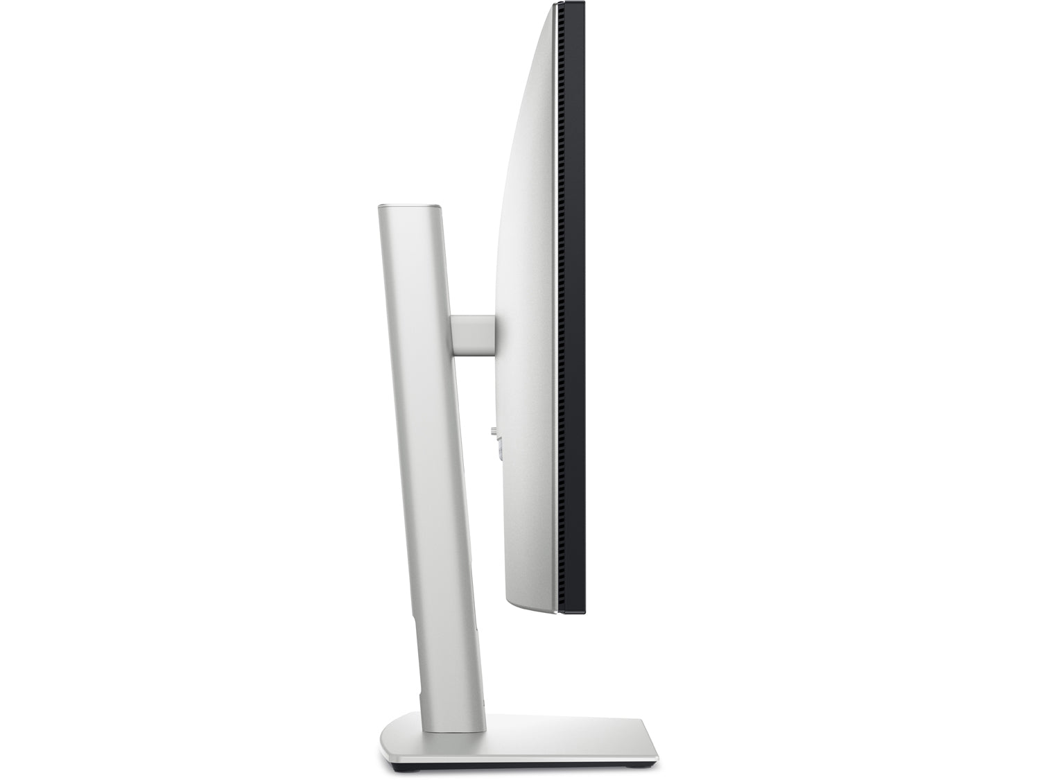 Dell UltraSharp U2725QE