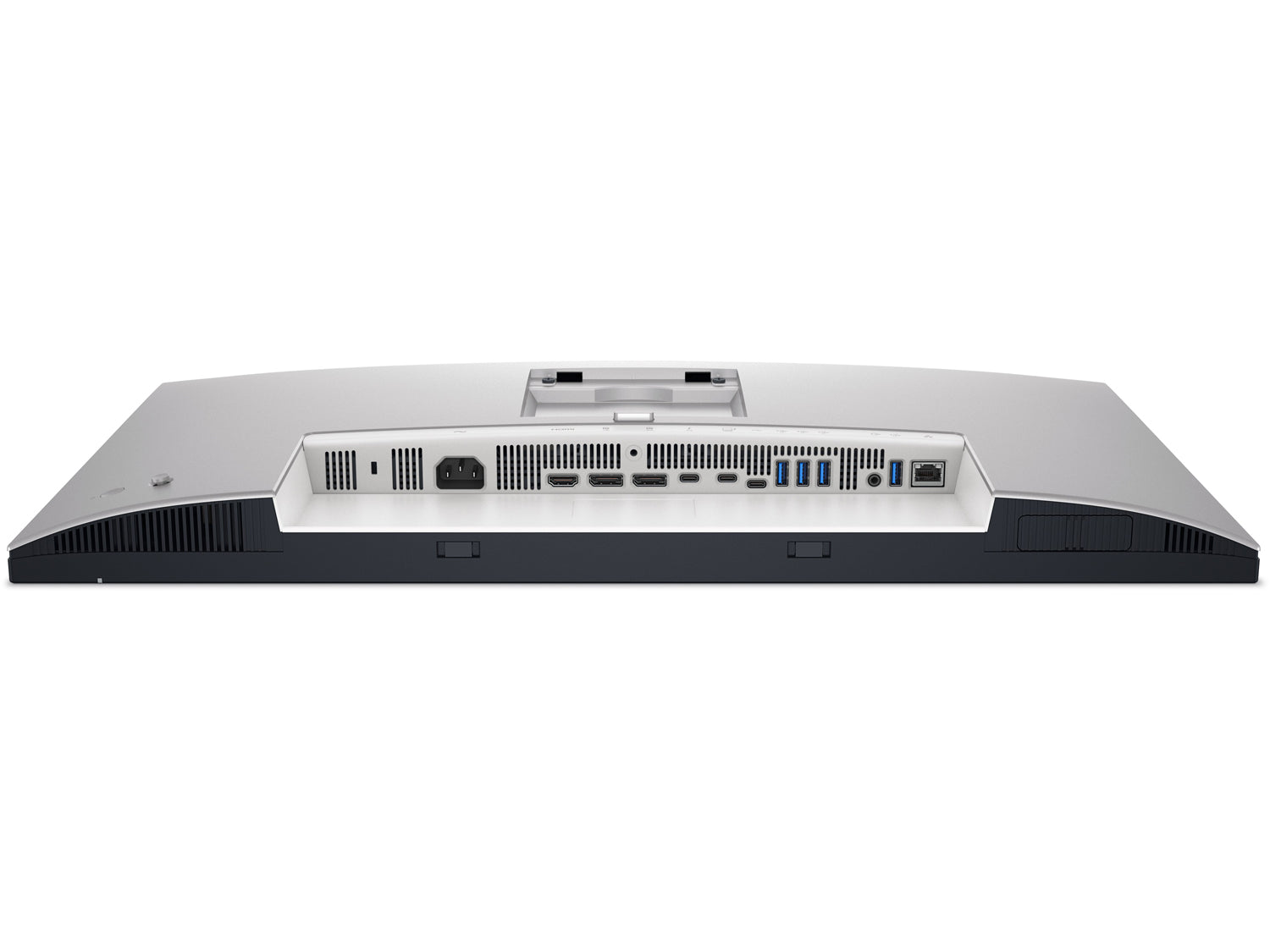 Dell UltraSharp U2725QE