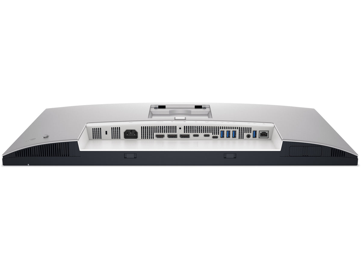 Dell UltraSharp U2725QE