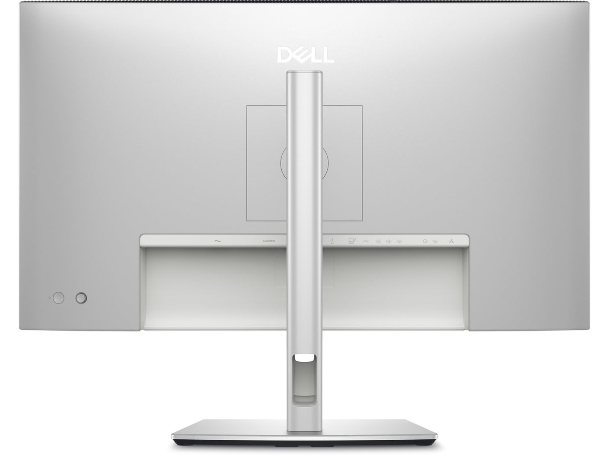 Dell UltraSharp U2725QE