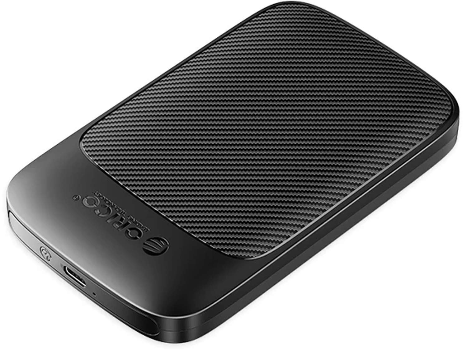 Orico 2020C3-V1
