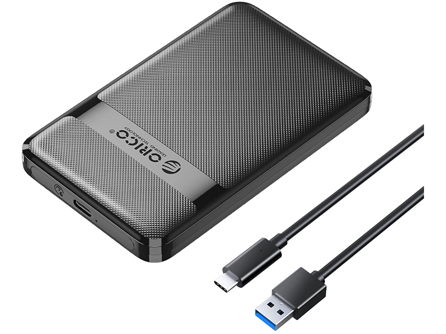 Orico 2577C3-V1