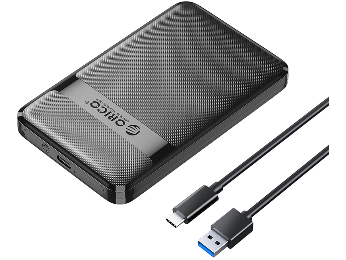 Orico 2577C3-V1