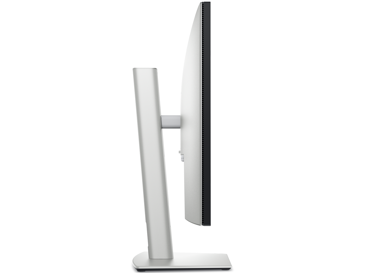 Dell UltraSharp U3225QE