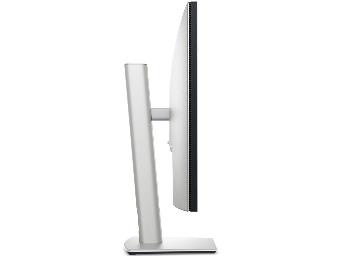 Dell UltraSharp U3225QE