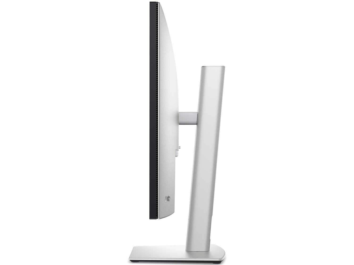 Dell UltraSharp U3225QE