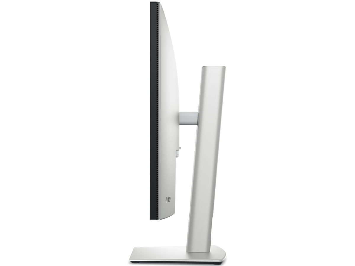 Dell UltraSharp U3225QE