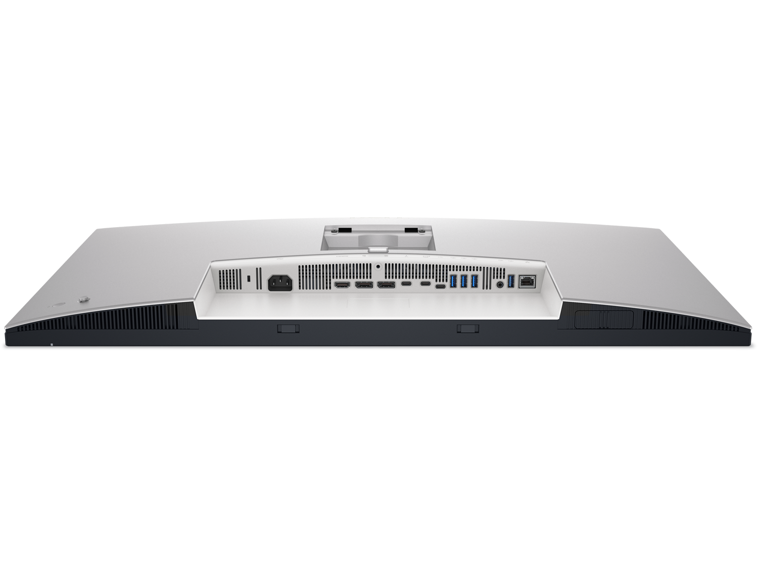 Dell UltraSharp U3225QE