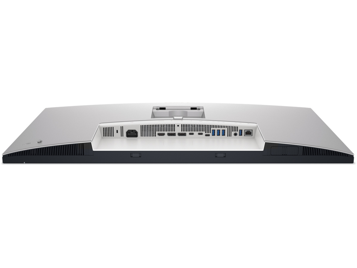 Dell UltraSharp U3225QE