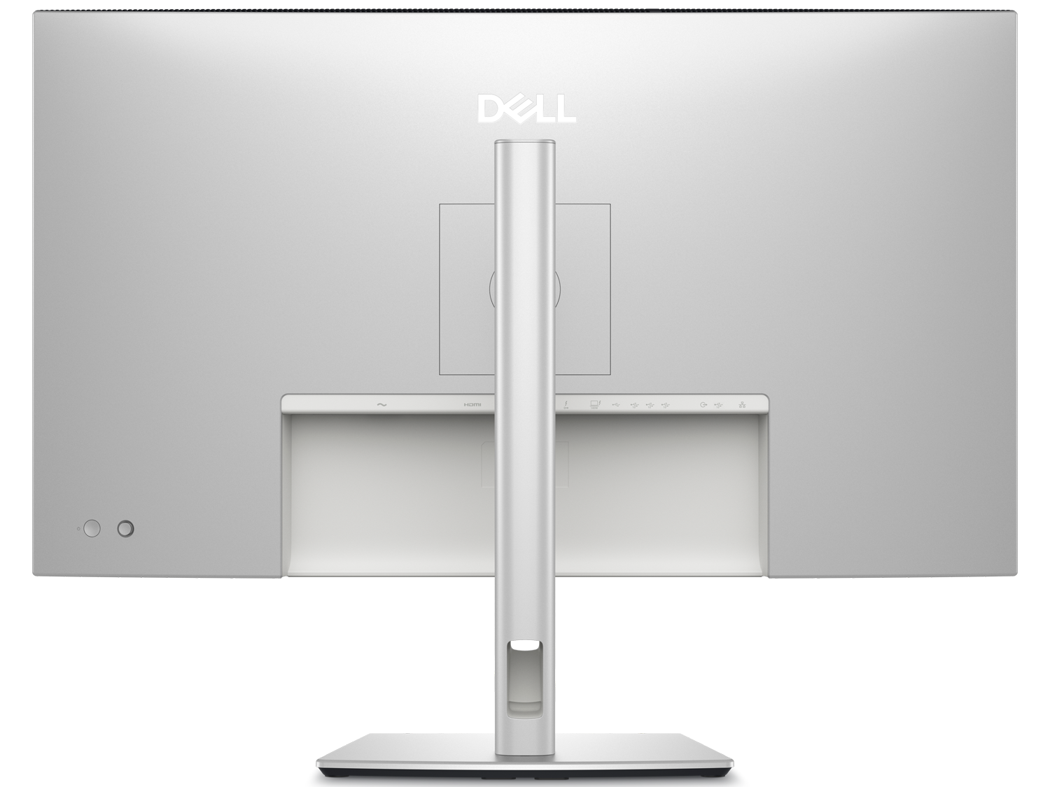 Dell UltraSharp U3225QE