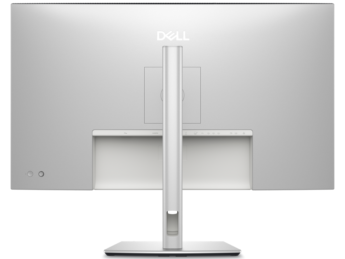 Dell UltraSharp U3225QE