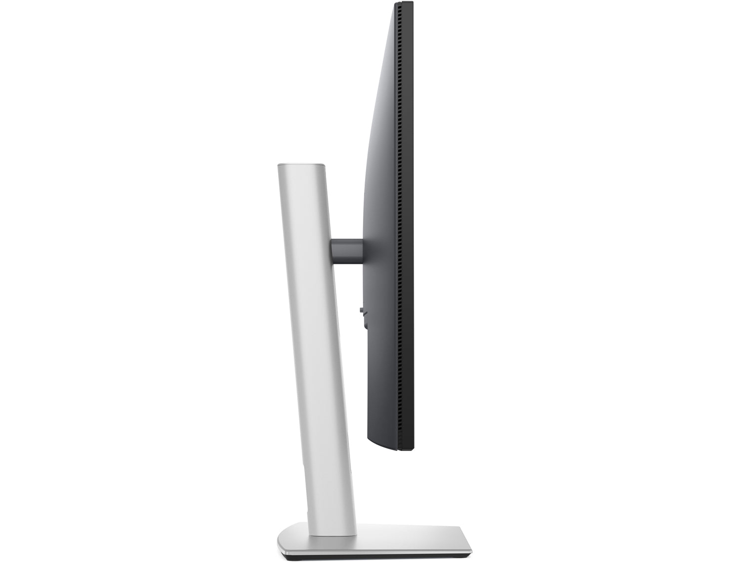 Dell P3225QE