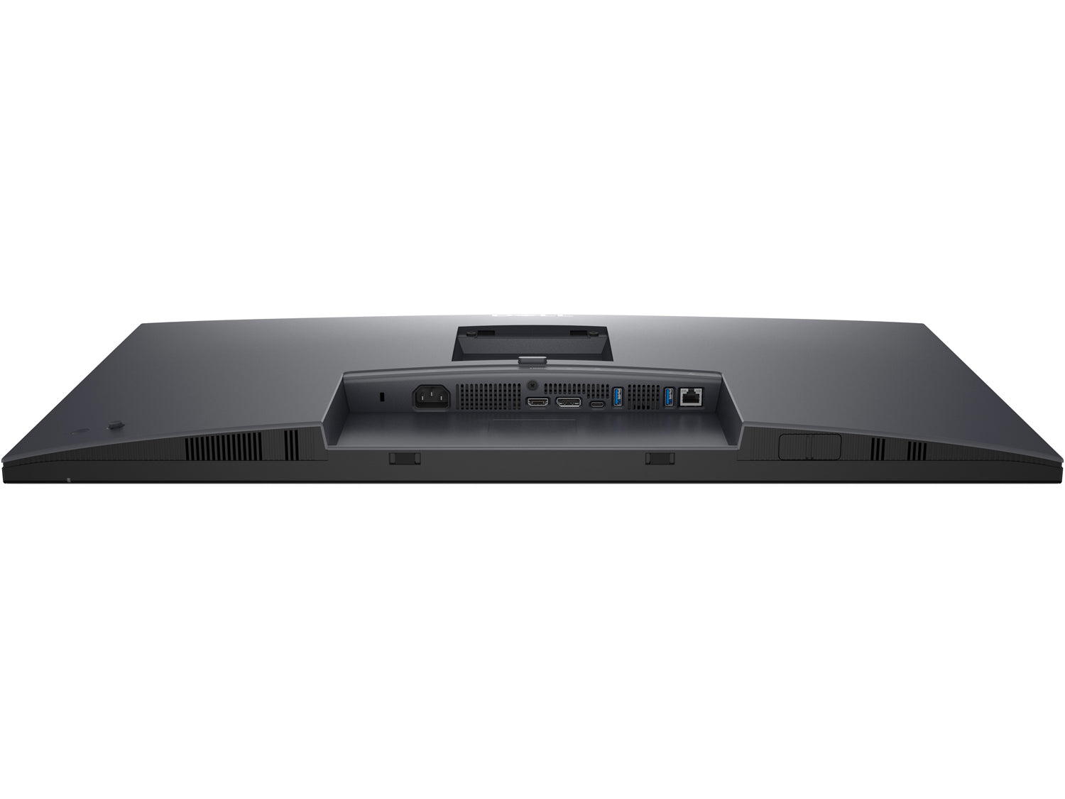 Dell P3225QE