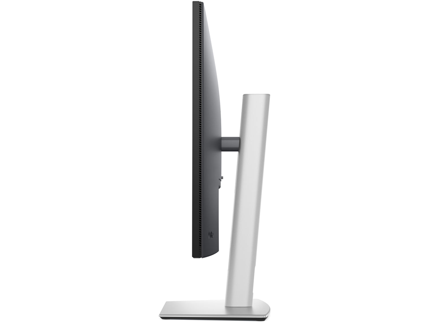 Dell P3225QE