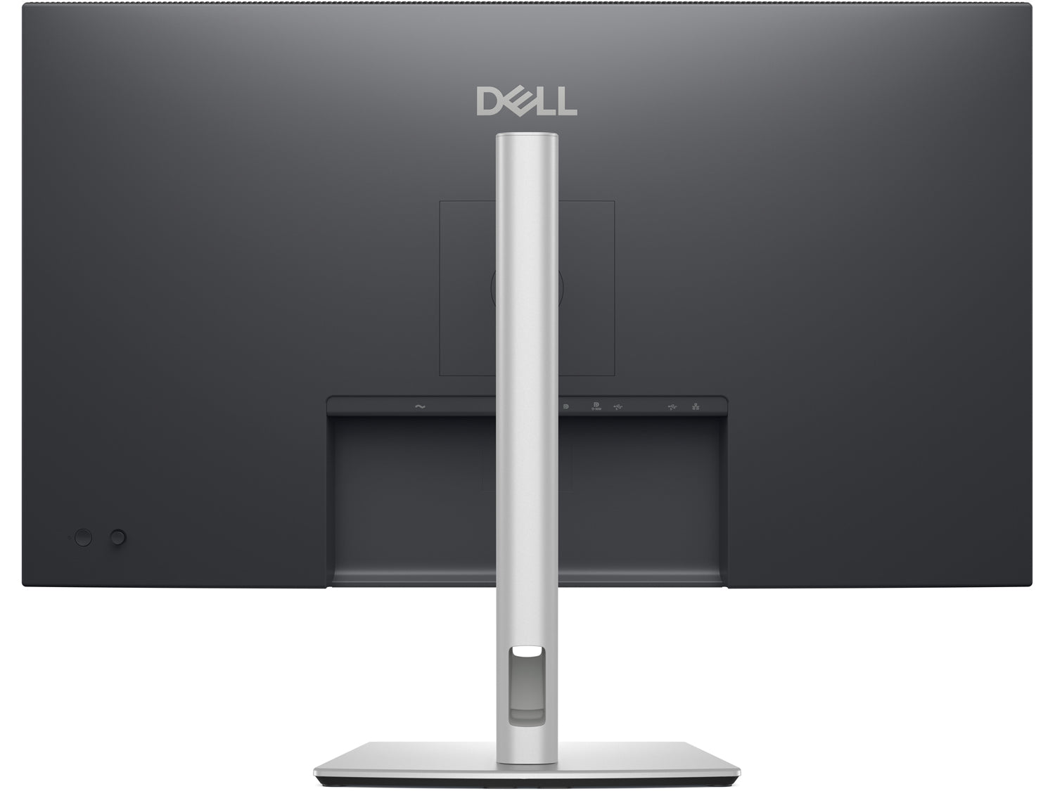 Dell P3225QE