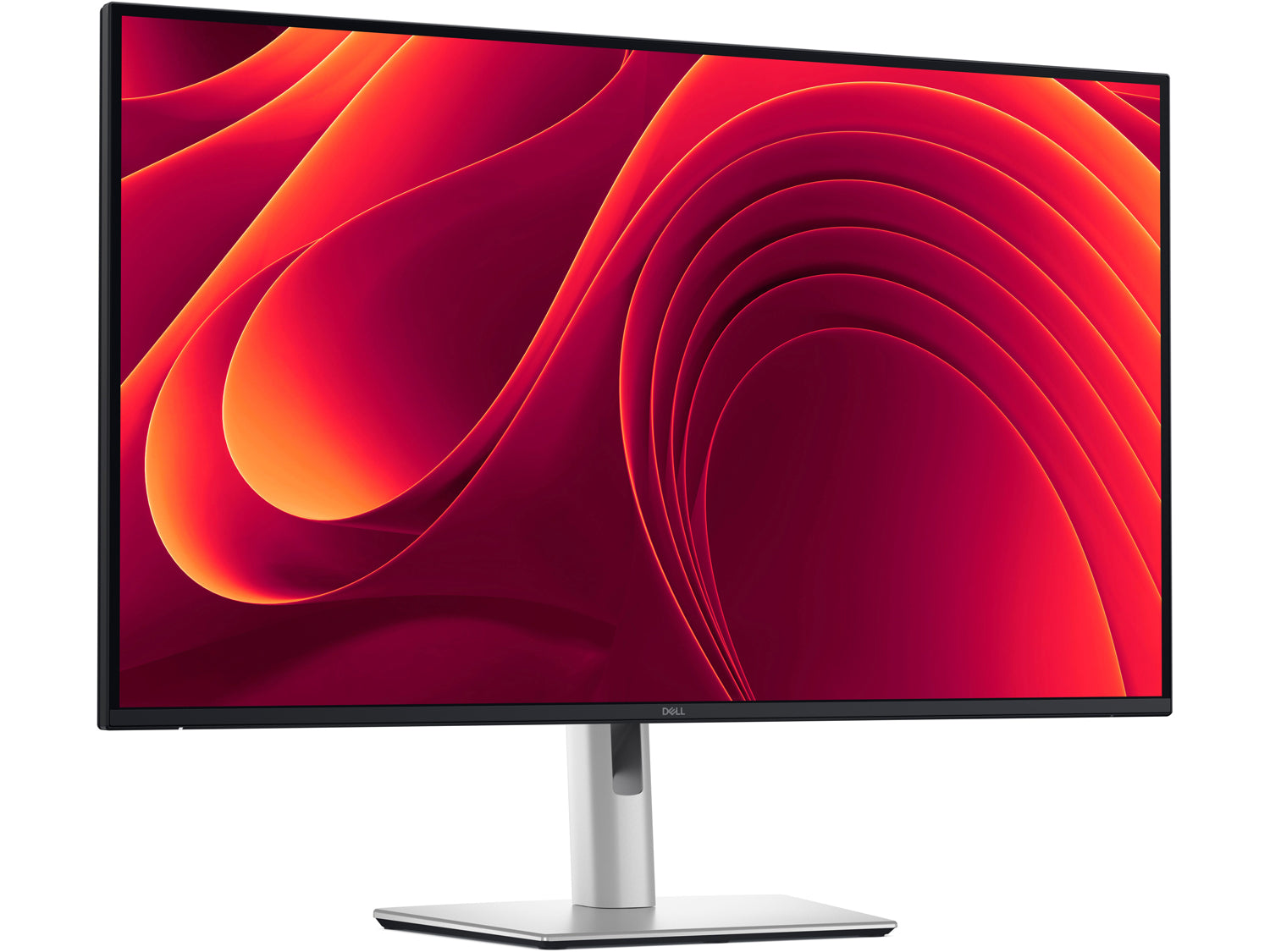 Dell P3225QE