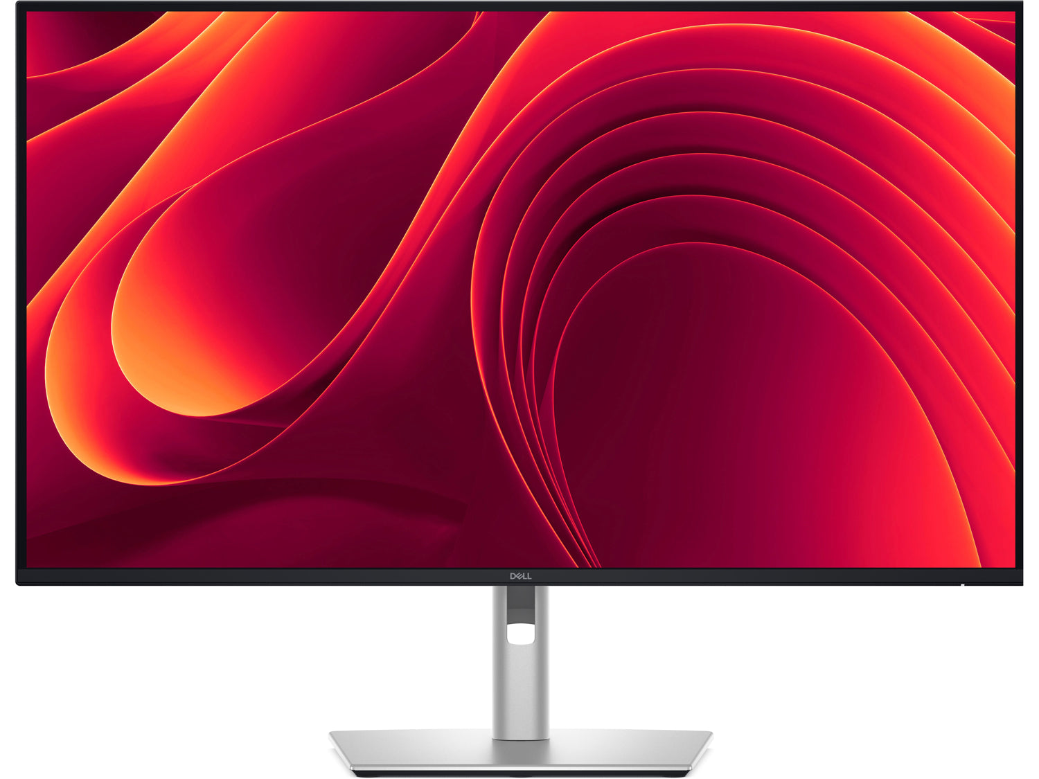 Dell P3225QE