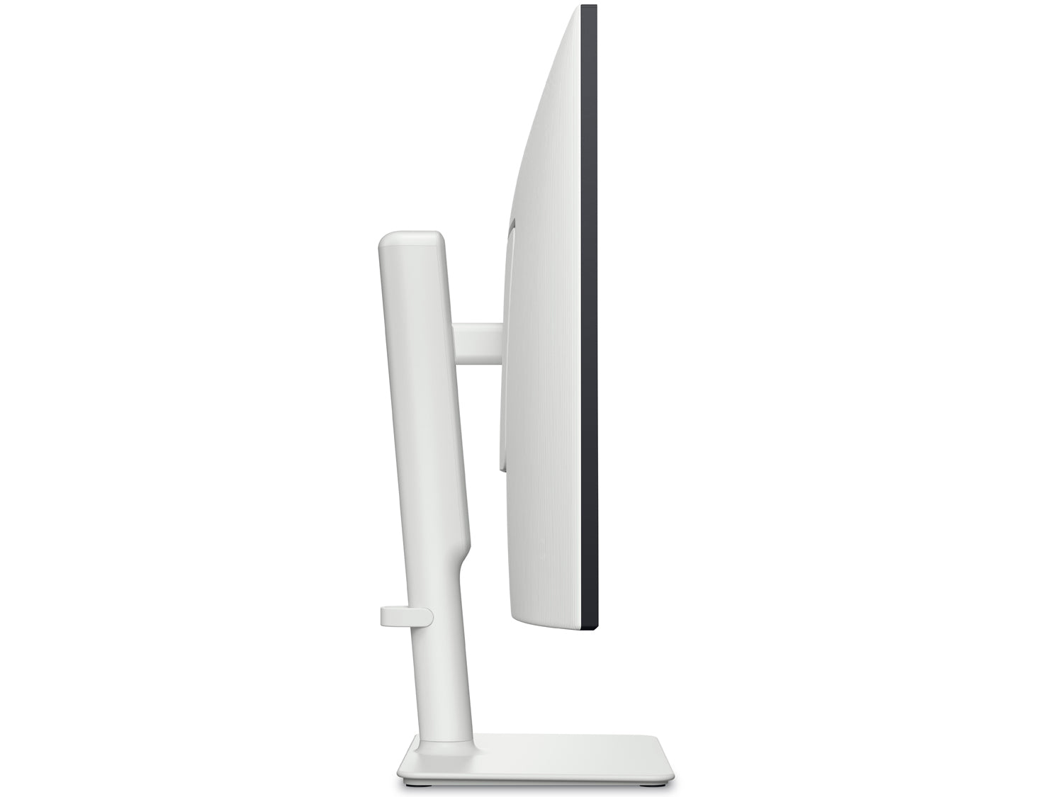Dell S2725QC
