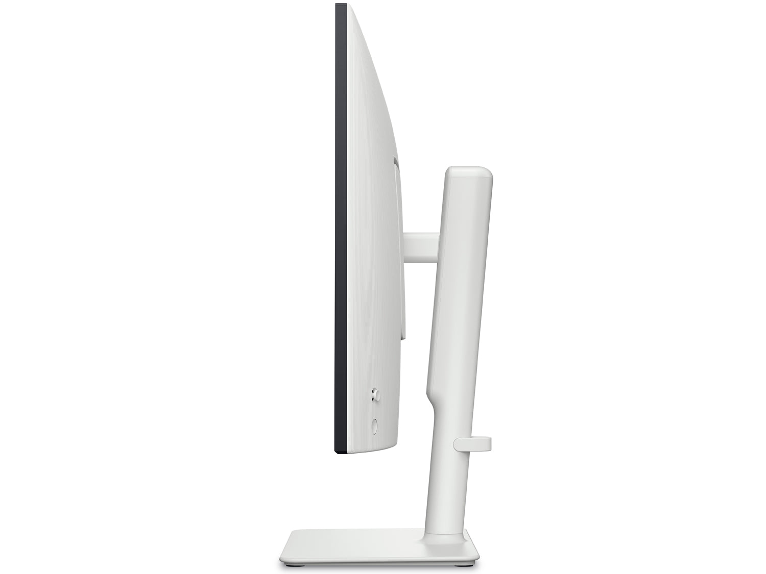 Dell S2725QC