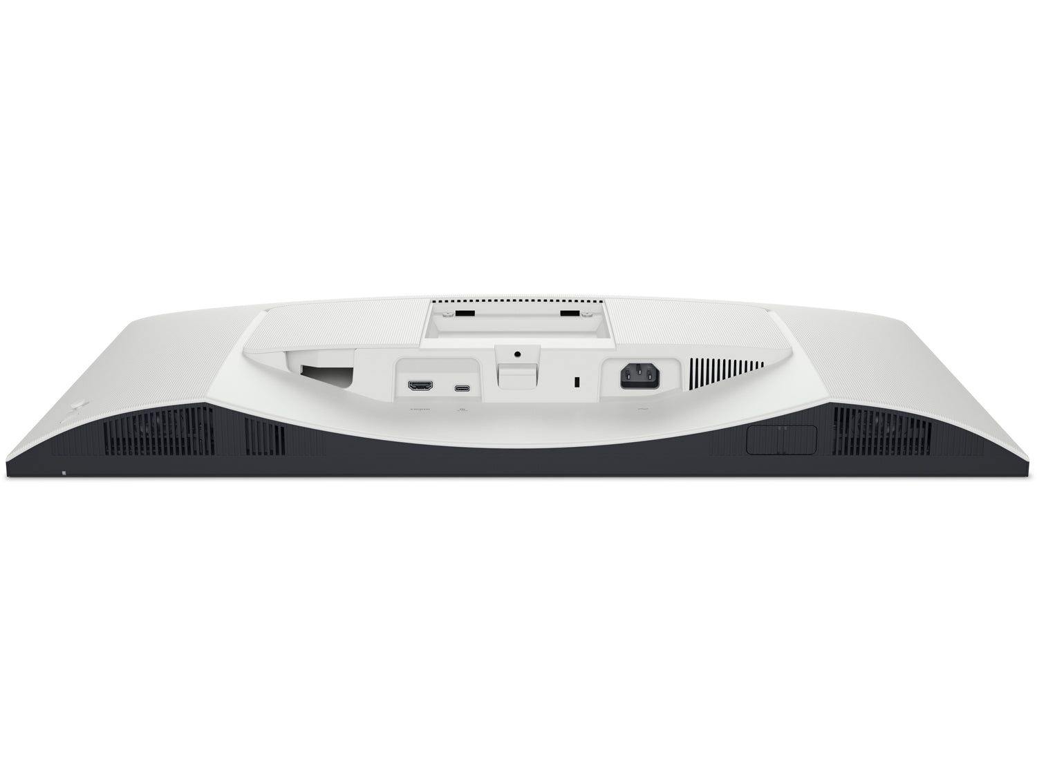 Dell S2725QC