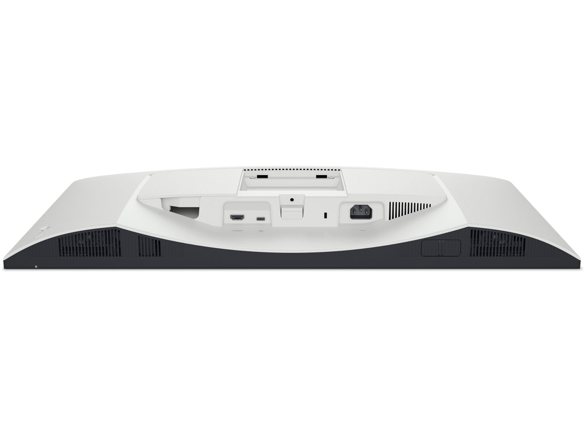 Dell S2725QC