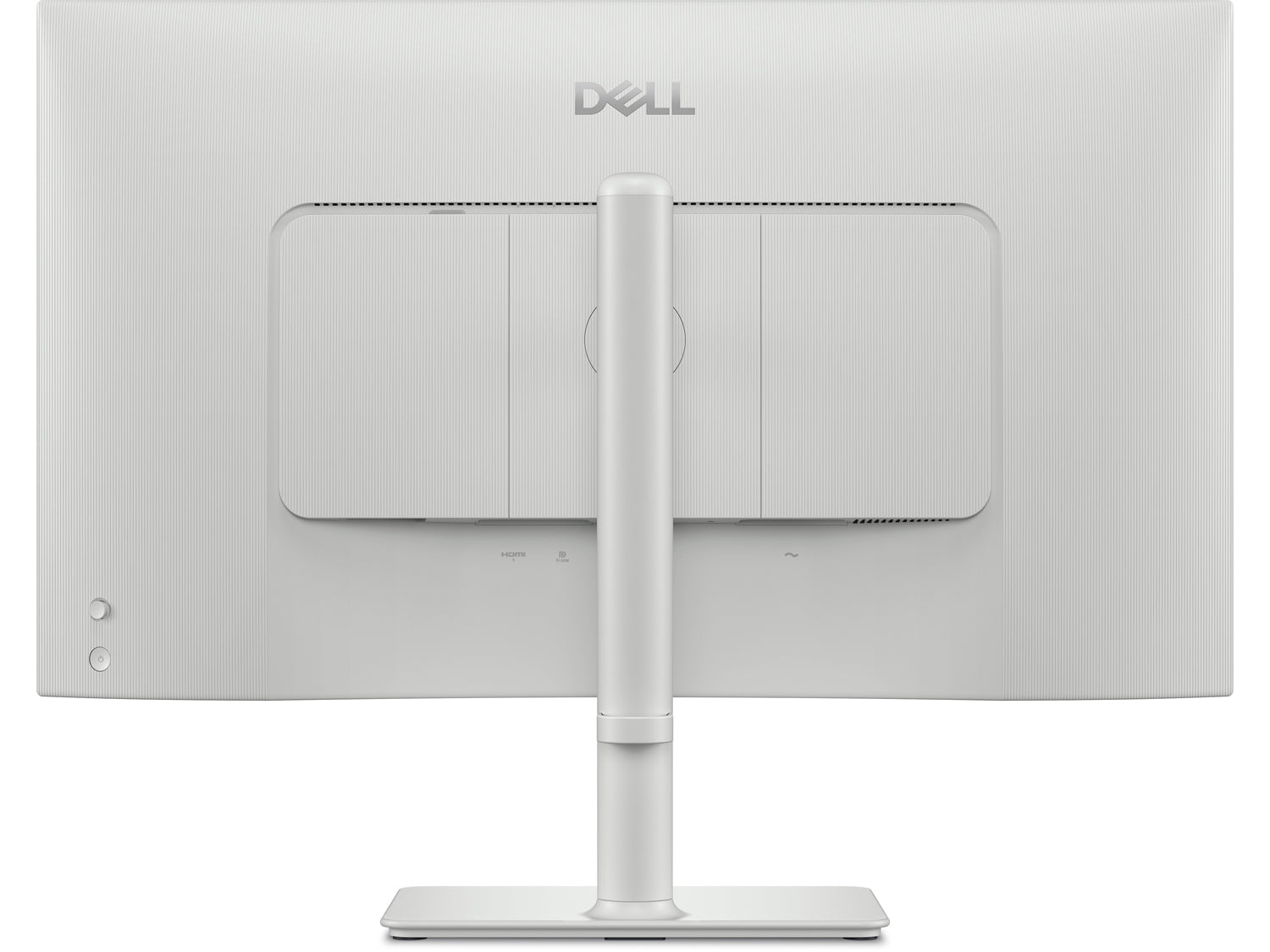 Dell S2725QC