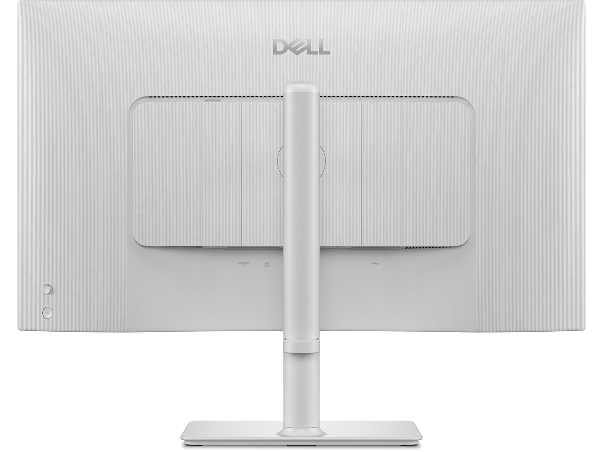 Dell S2725QC