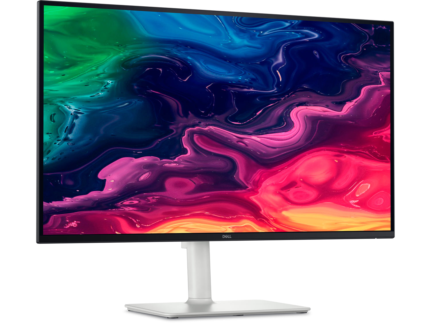Dell S2725QC