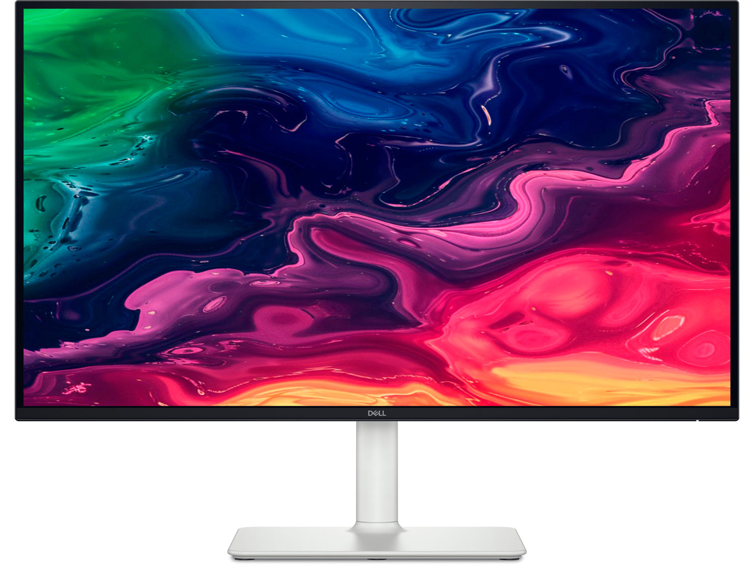 Dell S2725QC