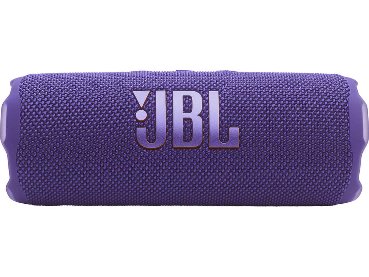 JBL Flip 7, Purple