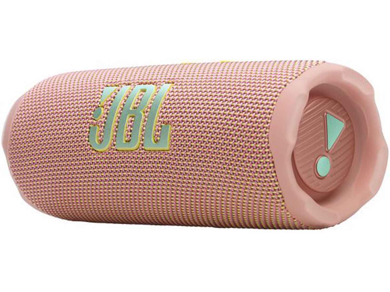 JBL Flip 7, Pink