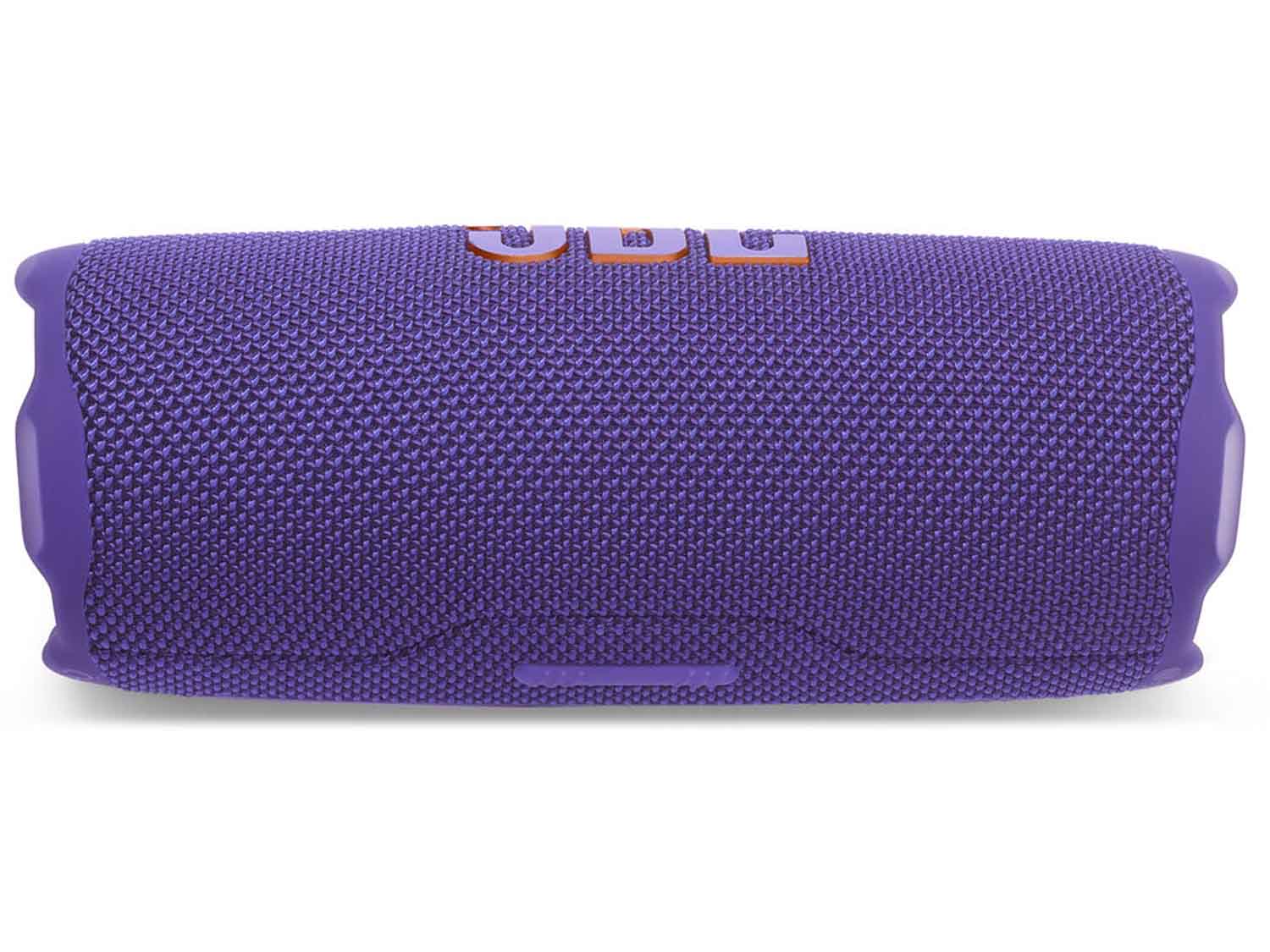 JBL Flip 7, Purple
