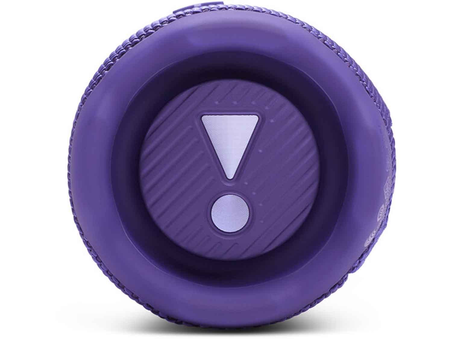 JBL Flip 7, Purple