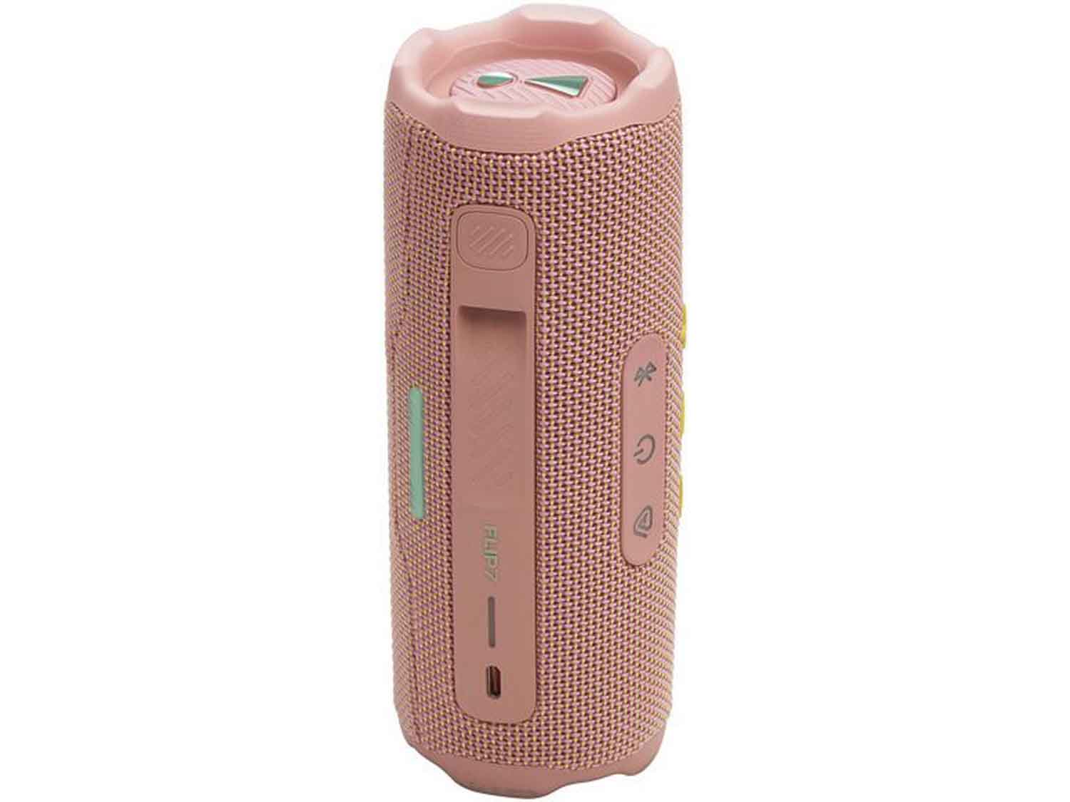 JBL Flip 7, Pink